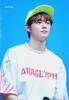 Profil dan Fakta Menarik Member TXT, Soobin Miliki Kebiasaan seperti Jin BTS