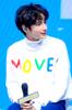 Profil dan Fakta Menarik Member TXT, Soobin Miliki Kebiasaan seperti Jin BTS