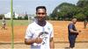 Daftar 31 Pemain Persib Bandung, Akan Tambah 2 Pemain Baru, Skuat Persib Tambah Gemuk