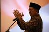 Kemenag Susun Buku Putih Moderasi Beragama