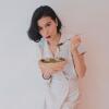 5 Cara Efektif Mengatasi Kecanduanmu Terhadap Media Sosial