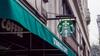 Kenapa Ukuran Gelas Kopi Starbucks Bukan Small, Medium, dan Large? Ini Alasannya