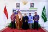 PANRB Gelar Coaching Clinic Standar Pelayanan Publik untuk 95 Pemda
