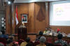 Syafruddin-Puan Dukung Gernas Sejuta Masjid Ramah Anak
