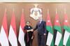 Pertemuan Presiden-Menlu Thailand Bahas Krisis Rakhine State dan Indo-Pasifik