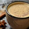 5 Resep Minuman Segar untuk Pulihkan Stamina, Moodboster Banget!
