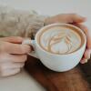 5 Resep Minuman Segar untuk Pulihkan Stamina, Moodboster Banget!