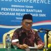5 Cara Mengajar di Kelas yang Muridnya Luar Biasa Nakal