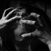 11 Suara Paling Misterius di Dunia yang Pernah Terekam, Duh Ngeri Nih!