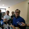 Kasus BJB Syariah, Aher Bantah Bertanggung Jawab Soal Kredit Macet