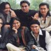 Sebelum Gadget, 6 Board Game Ini Pernah Populer di Masa Kecil