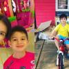 Ngehost Bareng, 10 Potret Mama Hits Nia Ramadhani & Jessica Iskandar