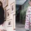 Ngehost Bareng, 10 Potret Mama Hits Nia Ramadhani & Jessica Iskandar