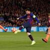 Tim Spesialis Pesta Gol, Ini 6 Kemenangan Besar Man City Musim Ini