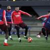 Tim Spesialis Pesta Gol, Ini 6 Kemenangan Besar Man City Musim Ini