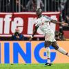 Tim Spesialis Pesta Gol, Ini 6 Kemenangan Besar Man City Musim Ini