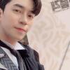 Meski Berakhir, Ini 5 Alasan KDrama Sky Castle Patut Ditonton Ulang