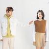 Meski Berakhir, Ini 5 Alasan KDrama Sky Castle Patut Ditonton Ulang