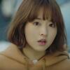 Meski Berakhir, Ini 5 Alasan KDrama Sky Castle Patut Ditonton Ulang