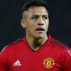 Jadi Incaran United, Dortmund: Sancho Tidak Dijual!