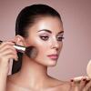 5 Rekomendasi Lip Gloss Asal Brand Lokal untuk Bibir Berkilau Alami!