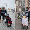 10 Pose Kompak Glenn Alinskie & Nastusha, Bikin Gemes!