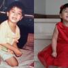 10 Pose Kompak Glenn Alinskie & Nastusha, Bikin Gemes!