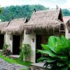 7 Destinasi Wisata di Bandung Paling Hits dan Wajib Dikunjungi