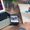 7 Tips Mencari Inspirasi Agar Tulisanmu Tidak Membosankan