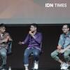 7 Tips Mencari Inspirasi Agar Tulisanmu Tidak Membosankan