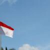Pertama Kali, Indonesia dan Australia Gelar Dialog Antar Agama