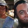 10 Potret Andovi Da Lopez, Pemeran Mas Herdi di Film Dilan 1991