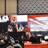 Sri Mulyani Pastikan Kenaikan Gaji Dirapel Sejak Januari, Cair April