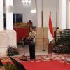 Sri Mulyani Pastikan Kenaikan Gaji Dirapel Sejak Januari, Cair April