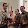Sri Mulyani Pastikan Kenaikan Gaji Dirapel Sejak Januari, Cair April