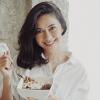 10 Fakta Ilmiah Kenapa Makan Pelan Bikin Cepat Kenyang, Pas untuk Diet