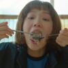 10 Fakta Ilmiah Kenapa Makan Pelan Bikin Cepat Kenyang, Pas untuk Diet