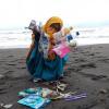#TrashTag, Challenge Terbaru Untuk Bantu Selamatkan Bumi