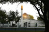 Penembakan di Christchurch, 40 tewas, 3 WNI selamat