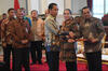 Penembakan di Christchurch, 40 tewas, 3 WNI selamat