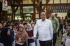Pemilu 2019 berpotensi terburuk setelah reformasi