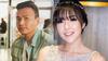 Gisella Anastasia Khawatir Diajak Nikah Wijaya Saputra dalam Waktu Dekat