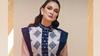 Tegaskan Tak Suka Ambil Pacar Orang, Luna Maya Goda Gading Marten: Kamu Jomblo Kan?