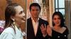 Tegaskan Tak Suka Ambil Pacar Orang, Luna Maya Goda Gading Marten: Kamu Jomblo Kan?