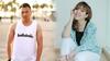 Gisella Anastasia Bongkar Sifat Wijaya Saputra yang Bisa Buat Ia Tenang