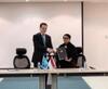Indonesia Kecam Keras Aksi Penembakan di Selandia Baru