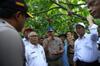 Menteri Basuki: Semakin Sedikit Peran Kontraktor Asing