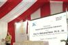 2019, Ada Beasiswa Difabel dan Atlet bagi Mahasiswa Baru