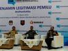 Pemerintah Anggarkan Rp5 T Untuk Dana Abadi Kebudayaan