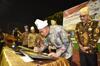 Kemendikbud Tekankan Pentingnya Peningkatan Kualitas dan Layanan Perfilman